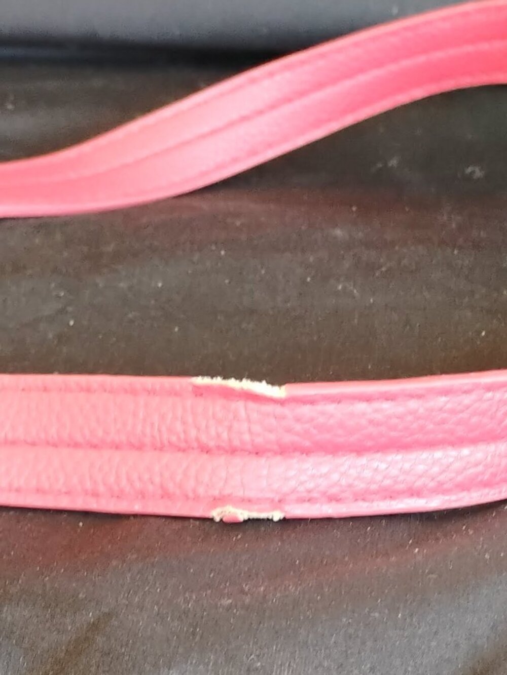 TYLER RODAN - Picture 3 of 5